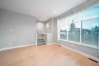 62 2687 158 STREET - thumbnail 8