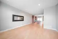62 2687 158 STREET - thumbnail 9