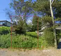 13123 MARINE DRIVE - thumbnail 1