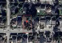13123 MARINE DRIVE - thumbnail 2