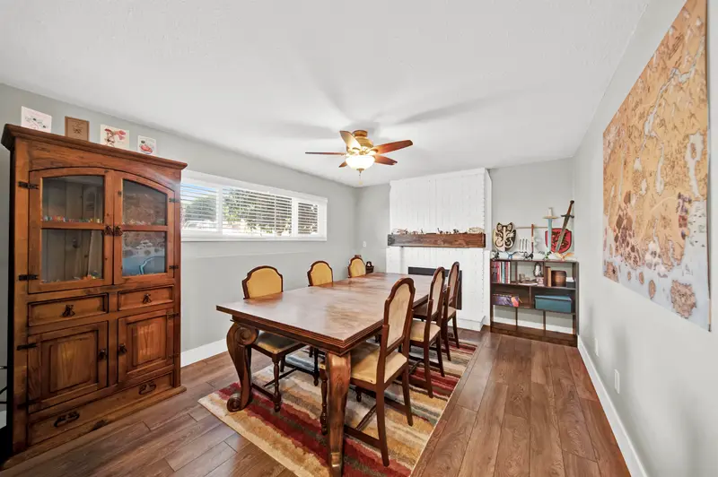 26485 30A AVENUE - photo 4 of 25