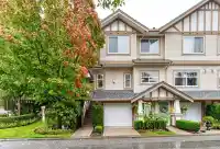 20 2678 KING GEORGE BOULEVARD - thumbnail 1