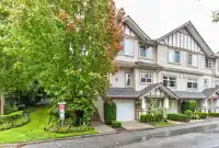 20 2678 KING GEORGE BOULEVARD - thumbnail 2