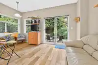 20 2678 KING GEORGE BOULEVARD - thumbnail 13