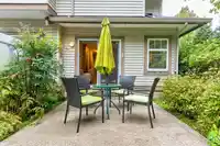 20 2678 KING GEORGE BOULEVARD - thumbnail 16