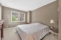 20 2678 KING GEORGE BOULEVARD - thumbnail 17