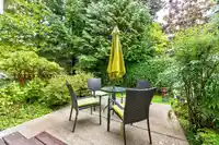 20 2678 KING GEORGE BOULEVARD - thumbnail 18