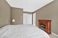 20 2678 KING GEORGE BOULEVARD - thumbnail 19