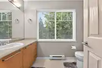 20 2678 KING GEORGE BOULEVARD - thumbnail 20