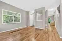 20 2678 KING GEORGE BOULEVARD - thumbnail 3