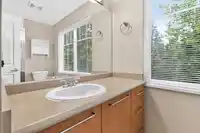 20 2678 KING GEORGE BOULEVARD - thumbnail 21