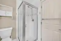 20 2678 KING GEORGE BOULEVARD - thumbnail 22