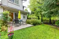 20 2678 KING GEORGE BOULEVARD - thumbnail 23