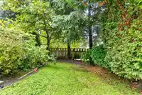 20 2678 KING GEORGE BOULEVARD - thumbnail 24