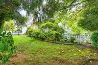 20 2678 KING GEORGE BOULEVARD - thumbnail 25