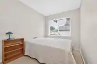 20 2678 KING GEORGE BOULEVARD - thumbnail 27