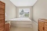 20 2678 KING GEORGE BOULEVARD - thumbnail 29
