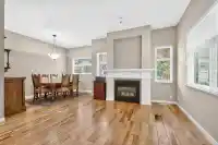 20 2678 KING GEORGE BOULEVARD - thumbnail 4