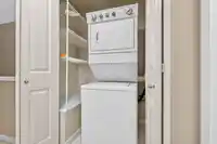 20 2678 KING GEORGE BOULEVARD - thumbnail 31