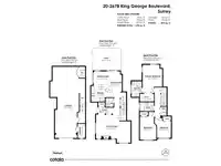 20 2678 KING GEORGE BOULEVARD - thumbnail 32
