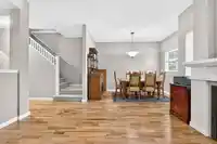 20 2678 KING GEORGE BOULEVARD - thumbnail 6