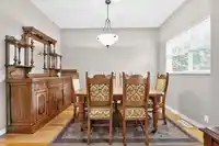 20 2678 KING GEORGE BOULEVARD - thumbnail 7