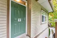 20 2678 KING GEORGE BOULEVARD - thumbnail 9