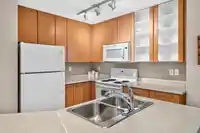 20 2678 KING GEORGE BOULEVARD - thumbnail 10