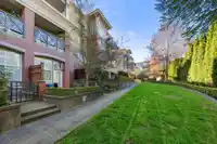 203 2970 KING GEORGE BOULEVARD - thumbnail 35