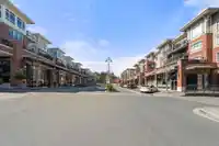 203 2970 KING GEORGE BOULEVARD - thumbnail 37