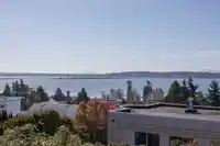15662 SEMIAHMOO AVENUE - thumbnail 1