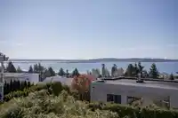15662 SEMIAHMOO AVENUE - thumbnail 11