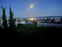 15662 SEMIAHMOO AVENUE - thumbnail 12
