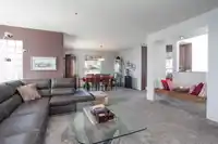 15662 SEMIAHMOO AVENUE - thumbnail 13