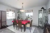 15662 SEMIAHMOO AVENUE - thumbnail 14