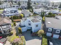 15662 SEMIAHMOO AVENUE - thumbnail 3