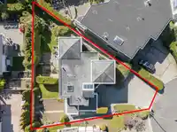 15662 SEMIAHMOO AVENUE - thumbnail 28