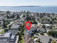 15662 SEMIAHMOO AVENUE - thumbnail 29