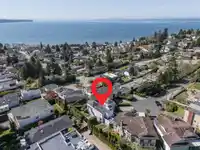 15662 SEMIAHMOO AVENUE - thumbnail 30