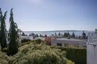 15662 SEMIAHMOO AVENUE - thumbnail 4
