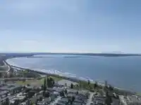 15662 SEMIAHMOO AVENUE - thumbnail 31