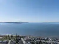 15662 SEMIAHMOO AVENUE - thumbnail 32