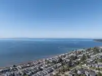 15662 SEMIAHMOO AVENUE - thumbnail 33