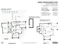 15662 SEMIAHMOO AVENUE - thumbnail 34