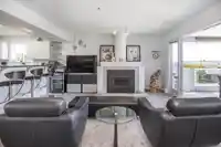 15662 SEMIAHMOO AVENUE - thumbnail 8