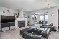 15662 SEMIAHMOO AVENUE - thumbnail 9