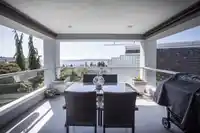 15662 SEMIAHMOO AVENUE - thumbnail 10