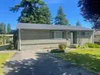 15463 16A AVENUE - thumbnail 1