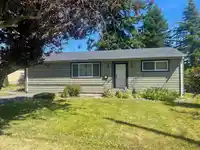 15463 16A AVENUE - thumbnail 2