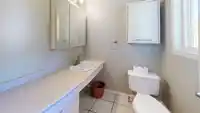 15463 16A AVENUE - thumbnail 11